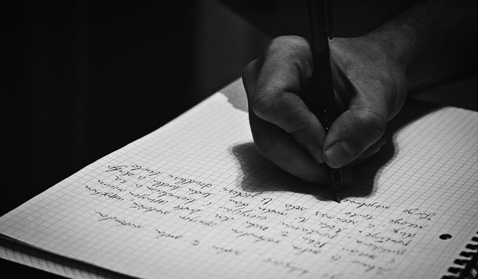 Routine quotidienne pour devenir un meilleur songwriter