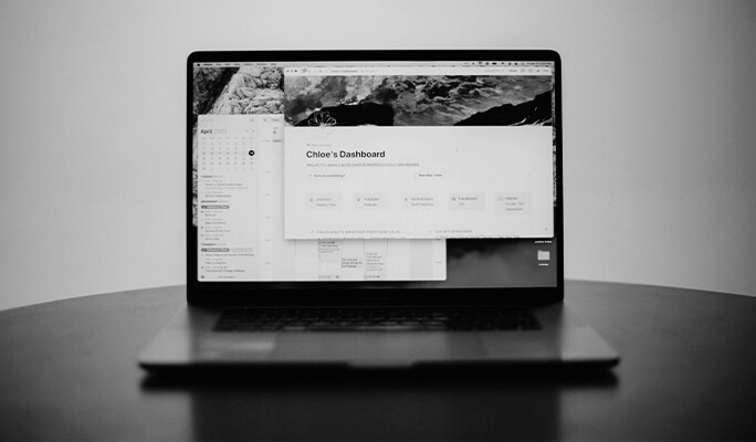 Comment simplifier votre organisation sans multiplier les applications